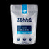 100% Casein - Grass Fed, Hormone Free, Non GMO - 1kg (30 servings)
